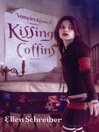 Cover image for Kissing Coffins